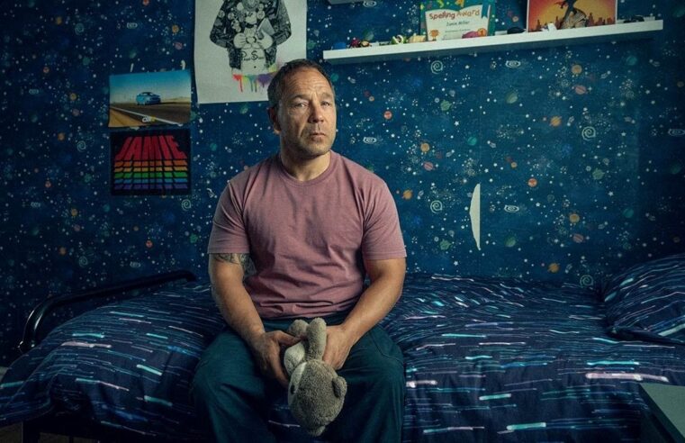 Adolescência vai ter segunda temporada na Netflix?