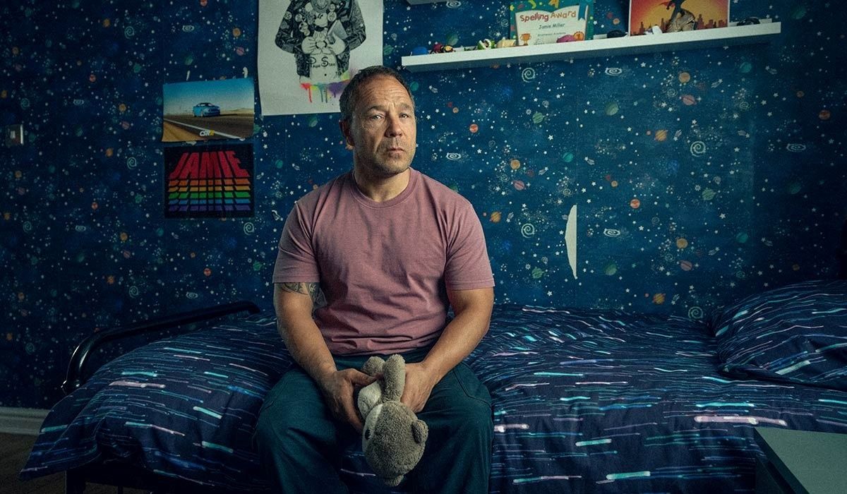 Adolescência vai ter segunda temporada na Netflix?