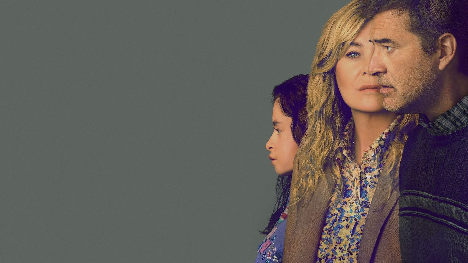 Uma Família Perfeita: confira sinopse, trailer e tudo sobre suspense com Ellen Pompeo