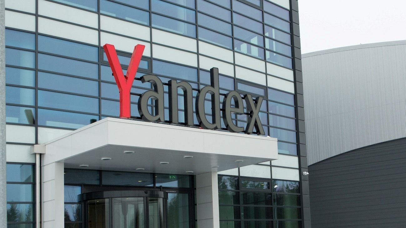 Yandex: conheça o ‘Google Russo’ que pode investir pesado no Brasil