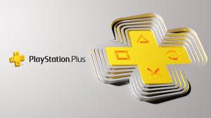 PS Plus perderá 8 jogos em abril, incluindo alguns nomes conhecidos; Confira a lista completa!