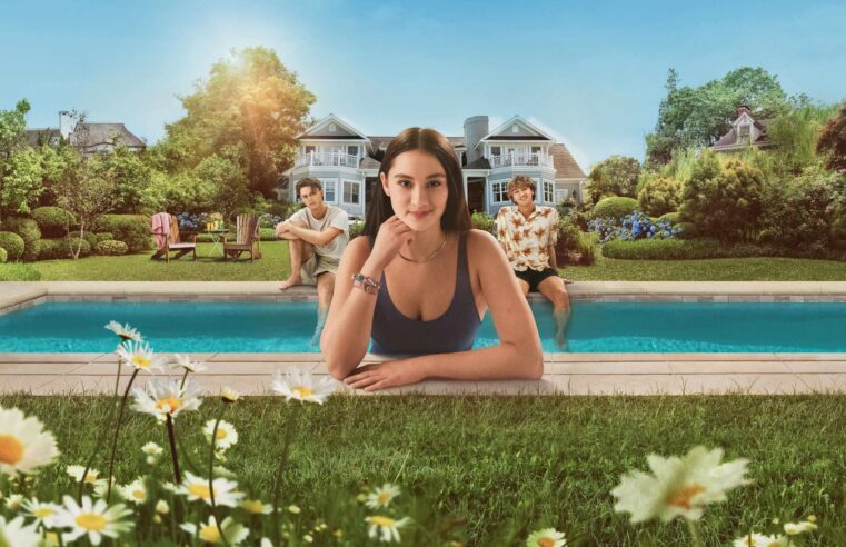 O Verão Que Mudou Minha Vida: confira tudo que sabemos sobre a terceira temporada