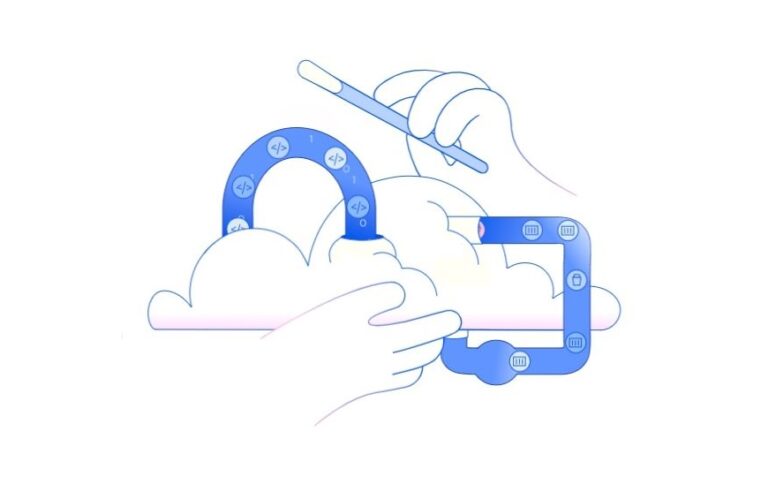 Google compra a empresa de cibersegurança na nuvem Wiz por R$ 180 bilhões