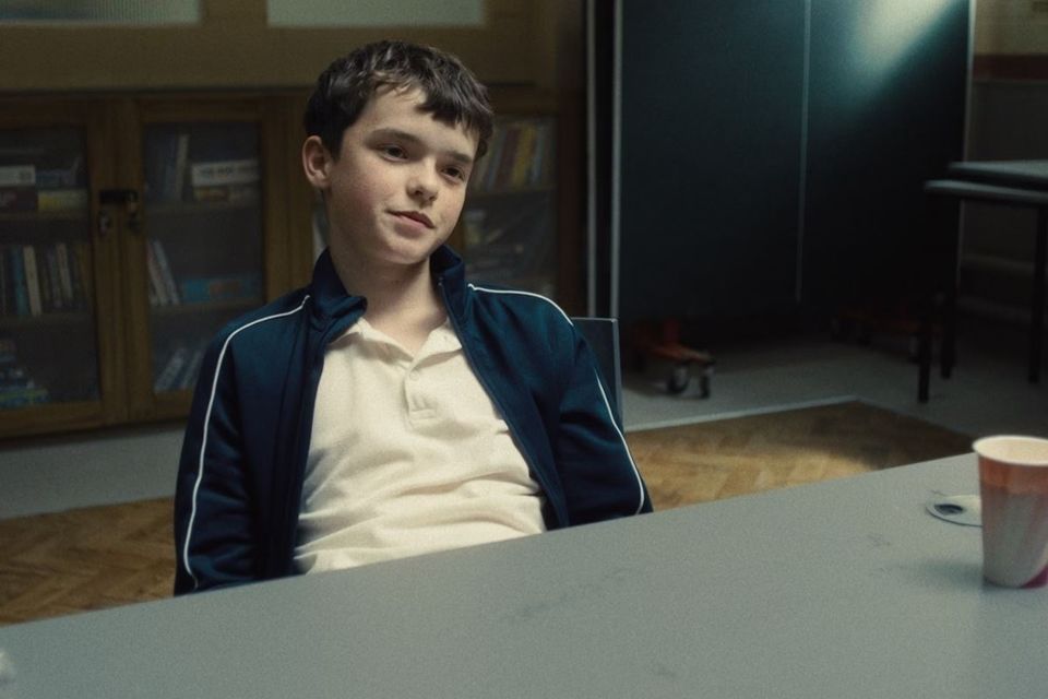 Adolescência: confira 5 séries e filmes parecidos com a produção da Netflix