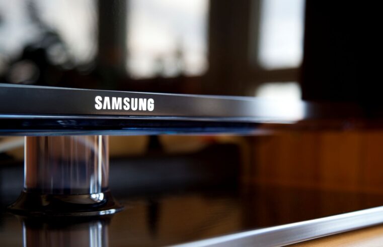 Samsung lança programa que te permite testar produtos por 2 meses; saiba como funciona
