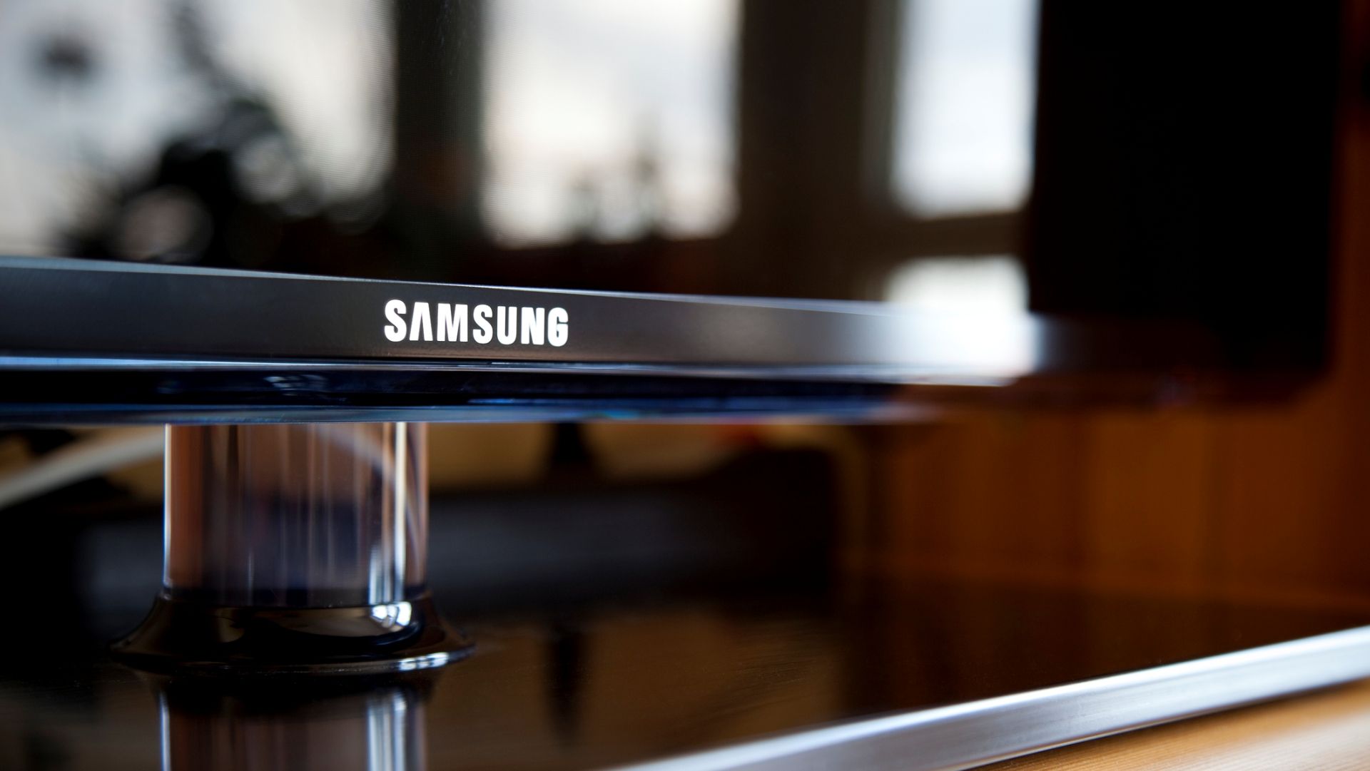 Samsung lança programa que te permite testar produtos por 2 meses; saiba como funciona