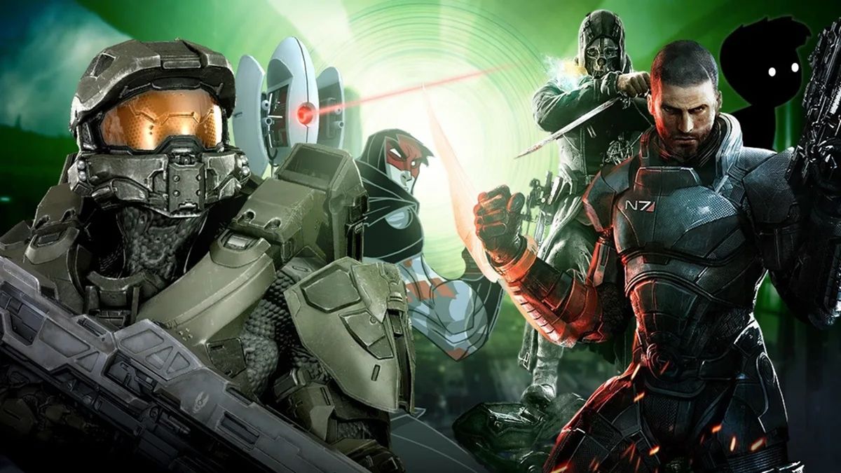 Ferramenta permite portar qualquer jogo de Xbox 360 para o PC! Entenda como funciona