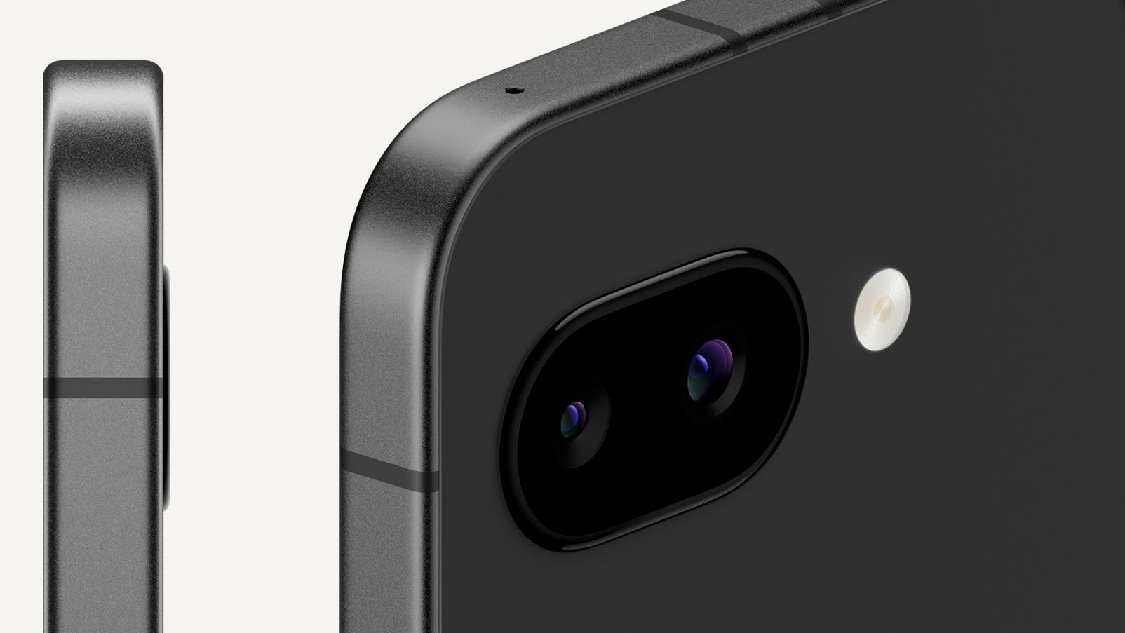 Google lança Pixel 9a, novo celular ‘baratinho’ com CPU Tensor G4 e visual inédito