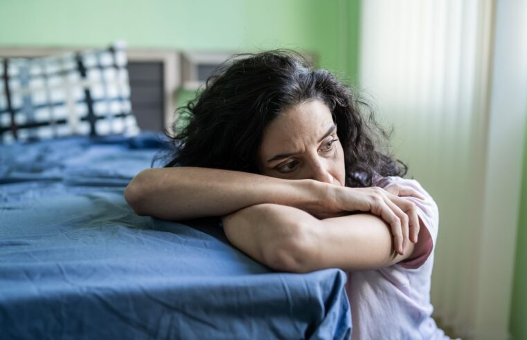Problemas com saúde mental? O tratamento pode estar perto
