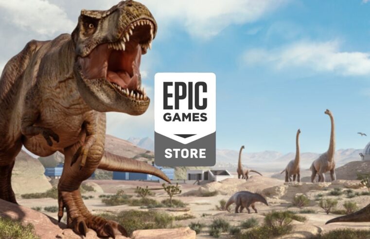 Epic Games libera novo jogo de graça nesta quinta (20)! Resgate agora