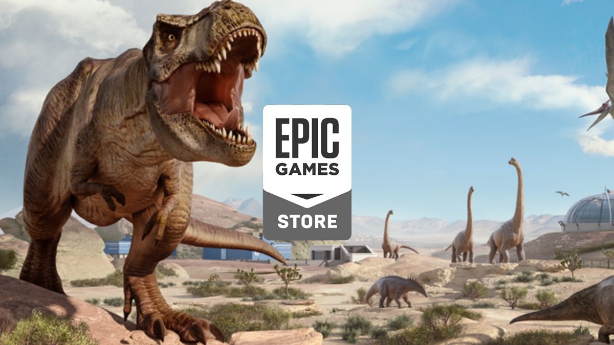 Epic Games libera novo jogo de graça nesta quinta (20)! Resgate agora