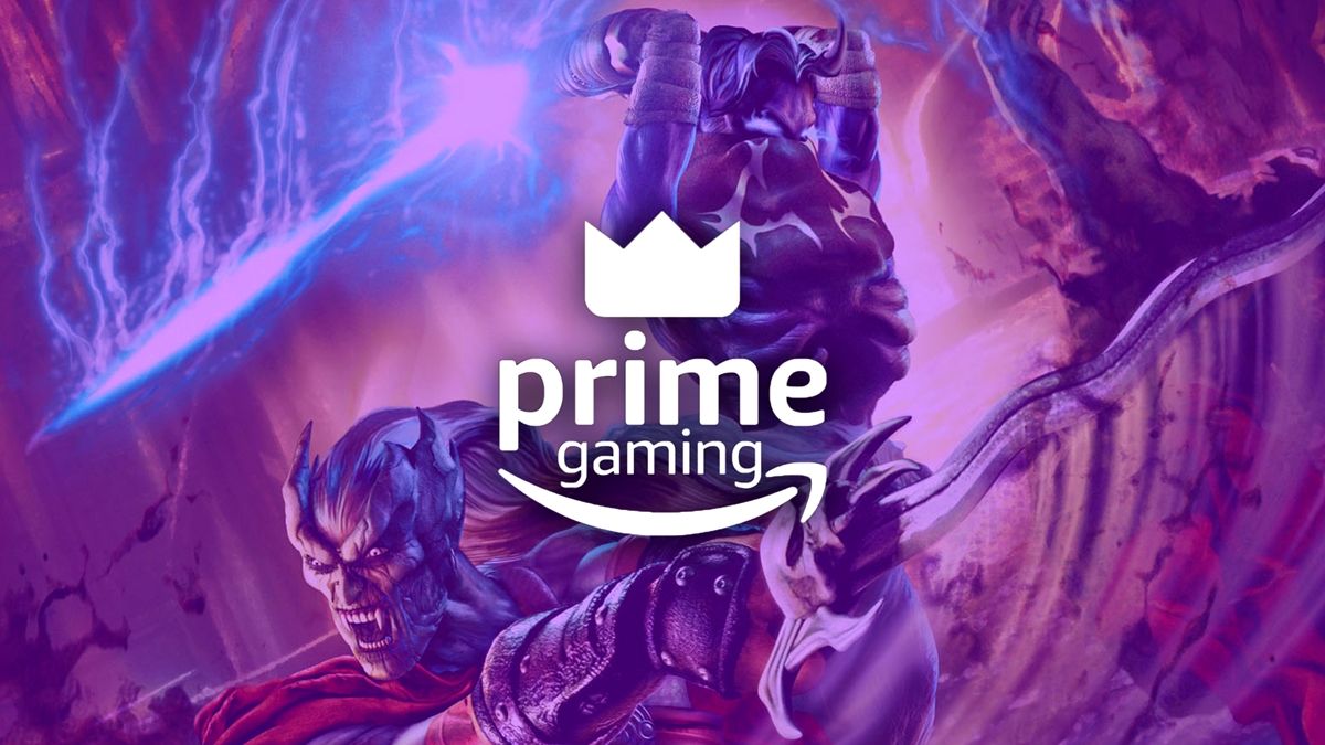 Prime Gaming recebe mais 5 jogos gratuitos nesta quinta (20); Confira a lista e saiba como resgatar!