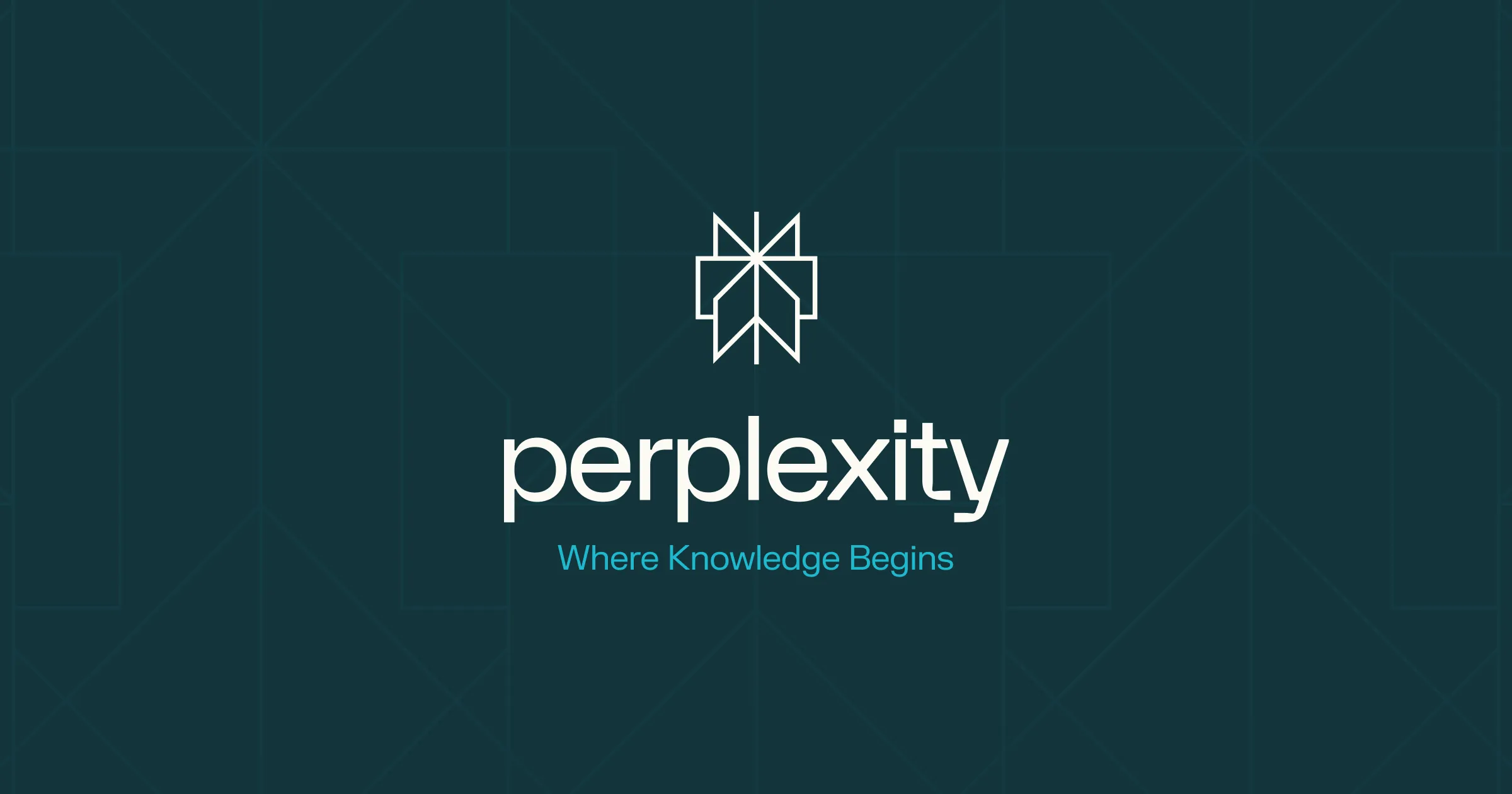 Perplexity: 5 recursos ‘secretos’ da Inteligência Artificial que você precisa conhecer