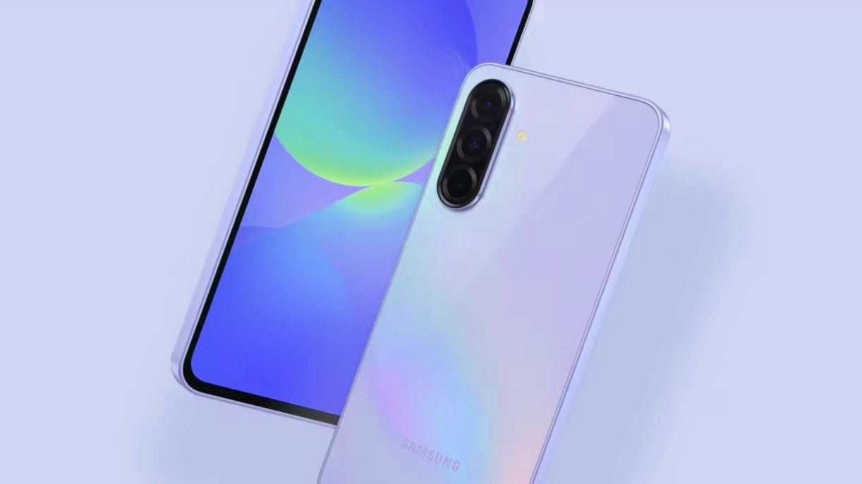 Galaxy A36 x Galaxy A35: o que mudou entre os celulares? Confira comparativo