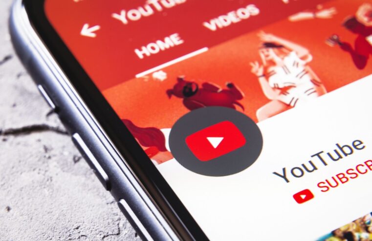 Bug no YouTube reduz a resolução em vídeos para a menor qualidade possível