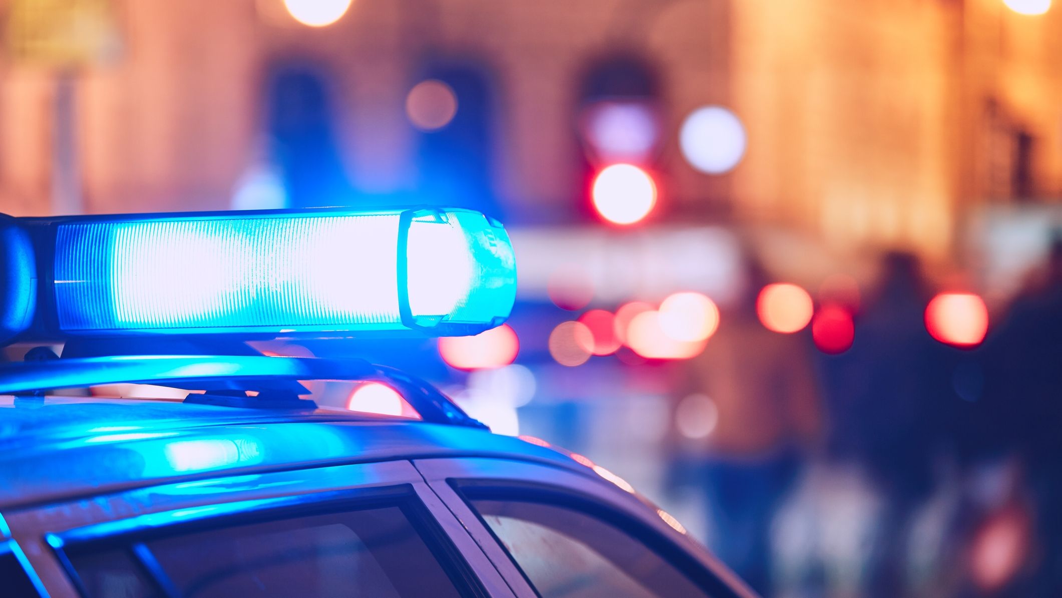 AML: conheça a tecnologia que a PM de SP usa para rastrear vítimas com chamadas de emergência