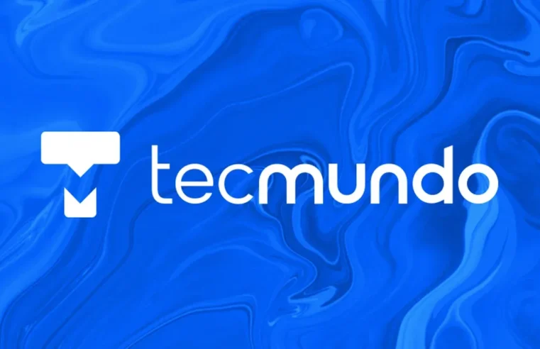 TecMundo tem página especial com cupons de desconto das principais lojas da internet; acesse