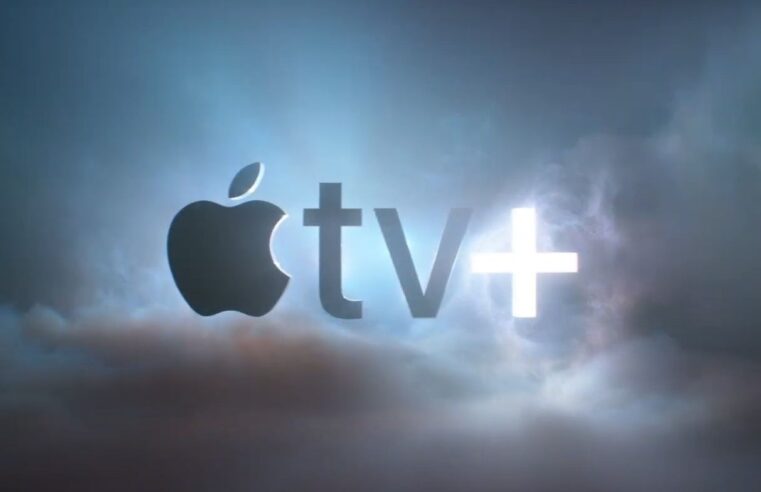 Apple TV+ faz a empresa perder US$ 1 bilhão por ano, diz site
