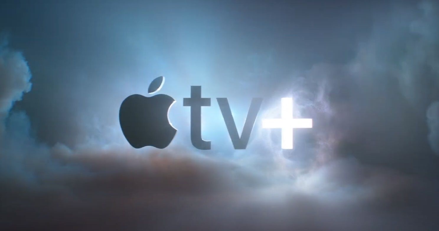 Apple TV+ faz a empresa perder US$ 1 bilhão por ano, diz site
