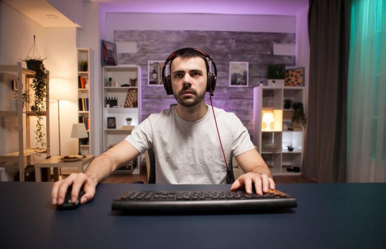 Qual o melhor mouse vazado e sem fio? Conheça 7 opções