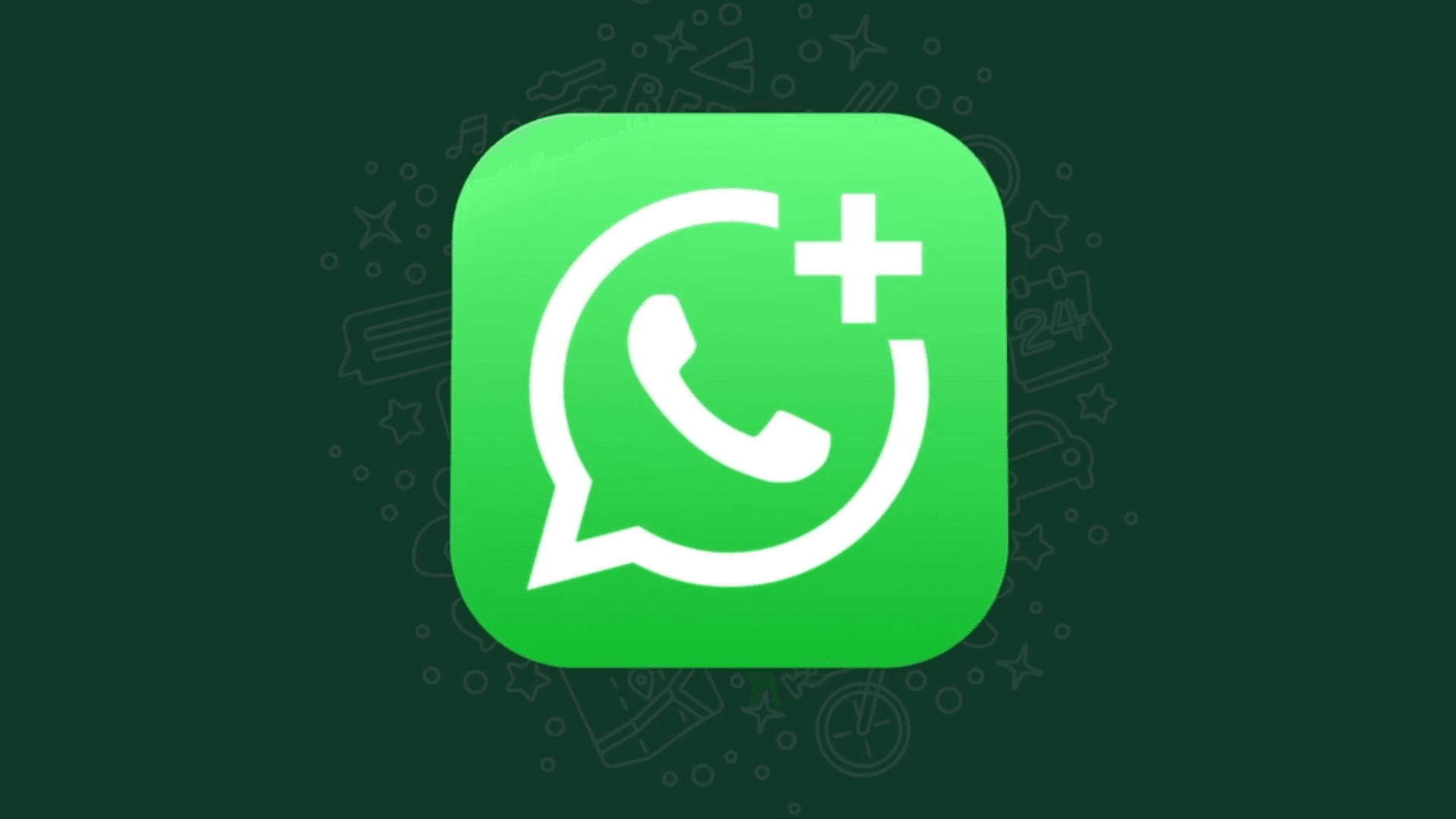 WhatsApp Business ganha novo ícone em atualização; confira