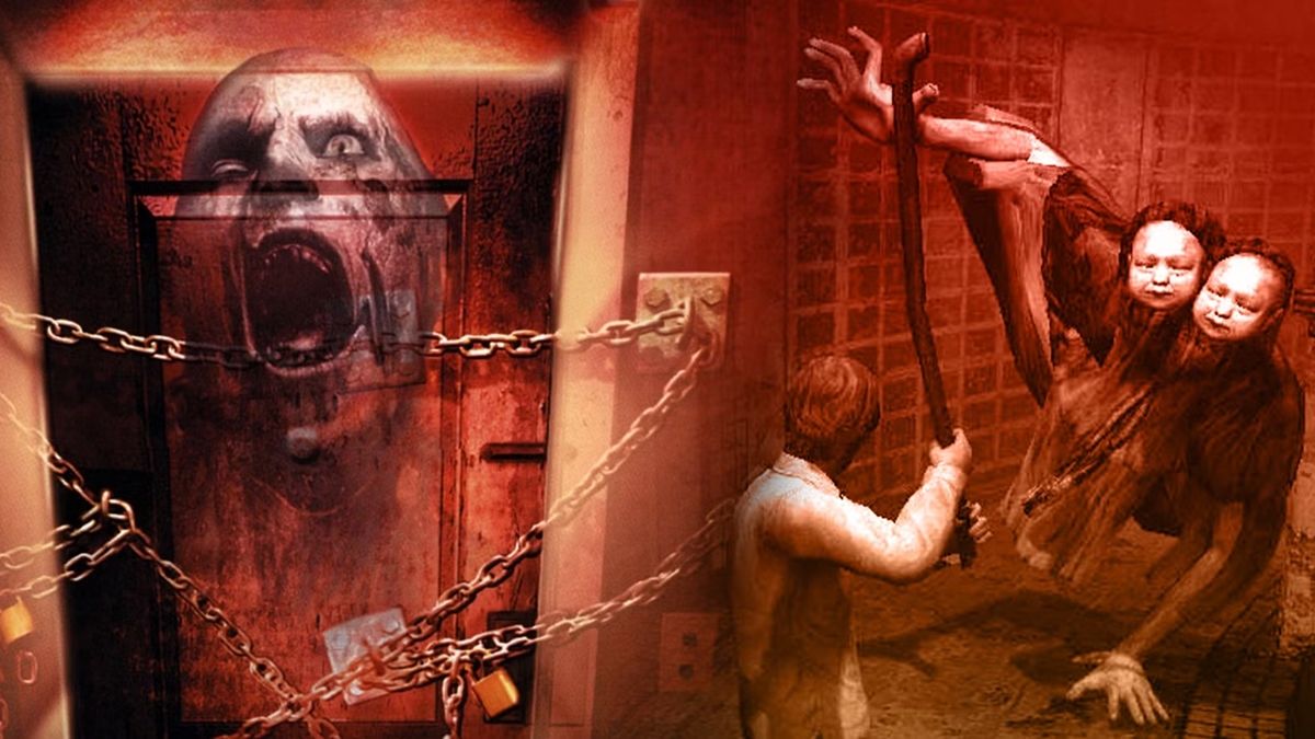 Silent Hill 4, Tomb Raider e mais de 20 jogos antigos serão atualizados e preservados pela GOG; Confira a lista completa!