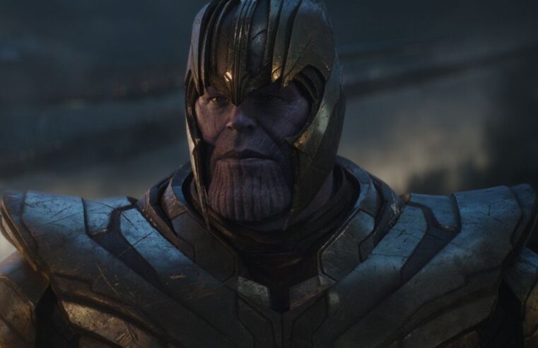 Além de Vingadores: todos os filmes dos Irmãos Russo, do melhor ao pior