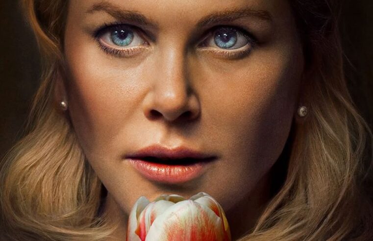 Holland, Novocaine e mais! Os lançamentos de filmes e séries da semana (23/03)