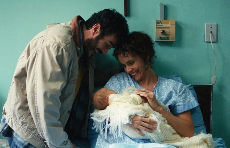 Síndrome de Down: 5 filmes e séries para entender a síndrome