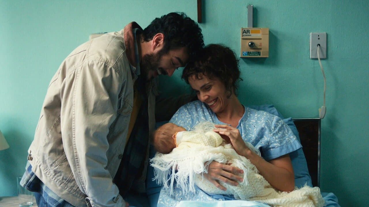 Síndrome de Down: 5 filmes e séries para entender a síndrome