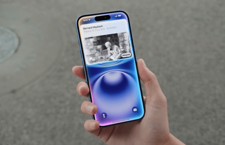 Apple não consegue desenvolver a nova Siri com IA: ela falhou em prometer demais?