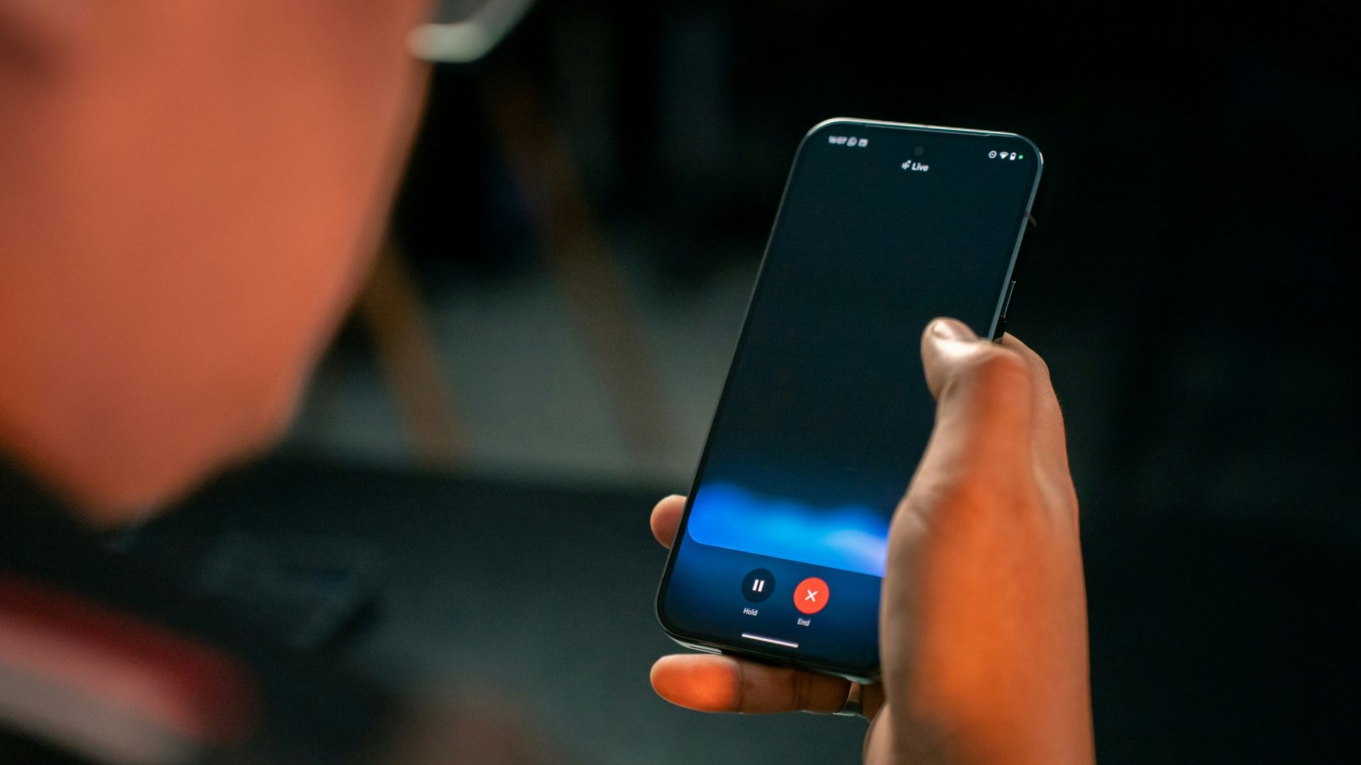 Gemini começa a ganhar função que o permite ‘enxergar’ com a câmera do celular; entenda