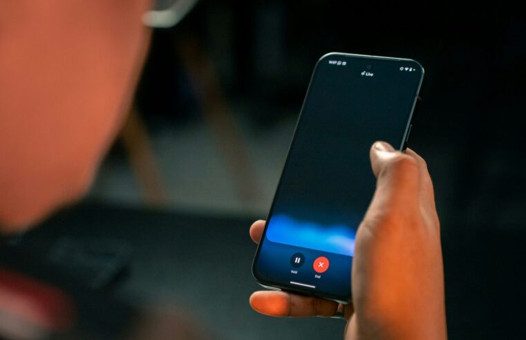 Gemini 2.5: confira o poder do modelo de IA ‘mais inteligente’ do Google