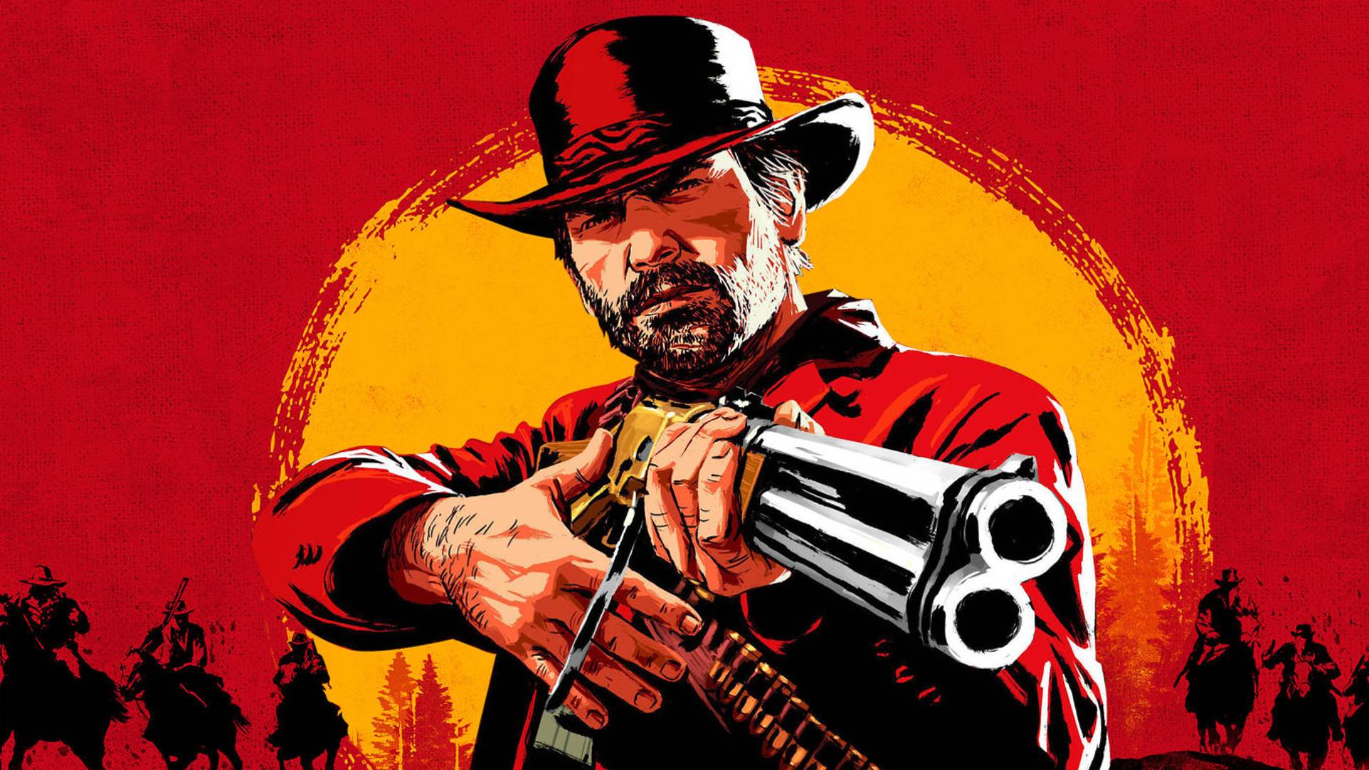 Red Dead Redemption 2 baratinho, Mass Effect e mais! Veja as indicações de games da semana