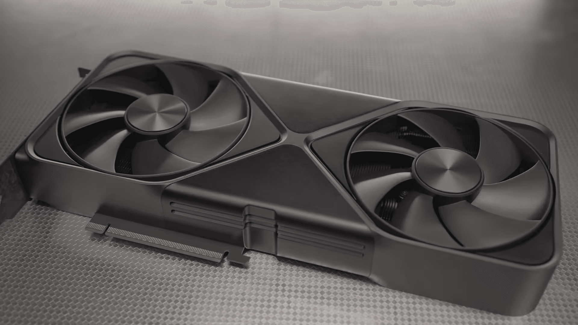 RTX 5050, RTX 5060 e 5060 Ti têm todos os detalhes vazados