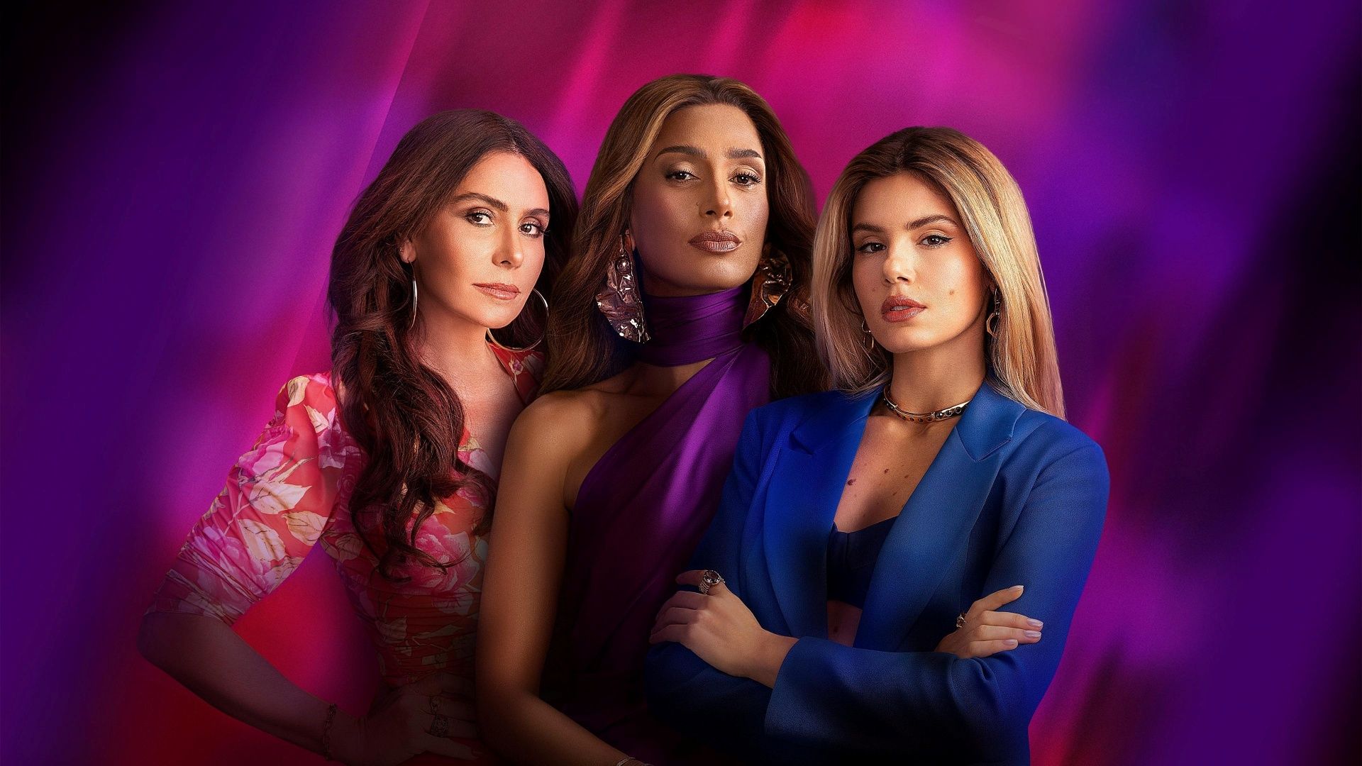 O que acontece no final de Beleza Fatal? Tudo sobre o desfecho da novela da Max