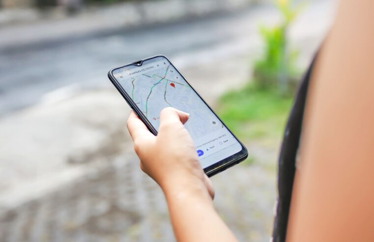Google Maps confirma exclusão acidental de dados da linha do tempo; saiba como restaurar