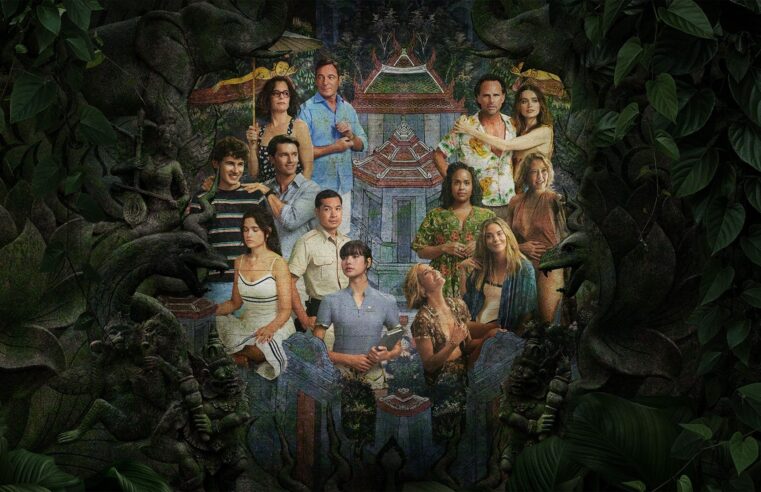 Quanto custa se hospedar no White Lotus da vida real? Conheça hotel da terceira temporada
