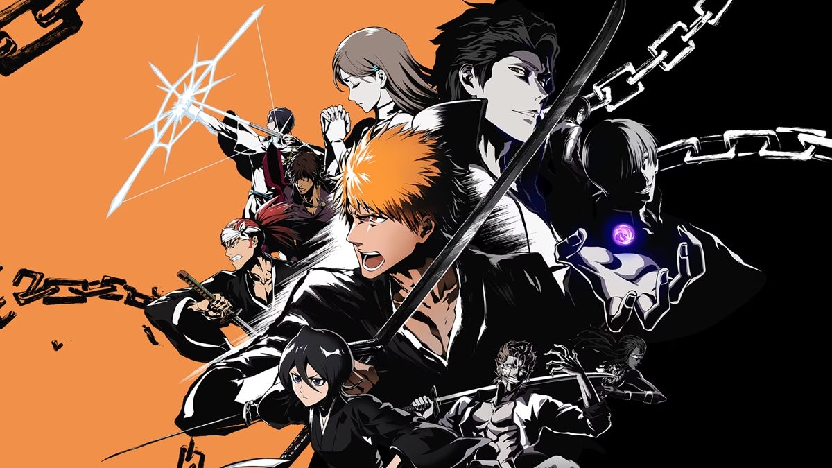 Bleach Rebirth of Souls quer conquistar fãs do anime e novos jogadores, revela produtor