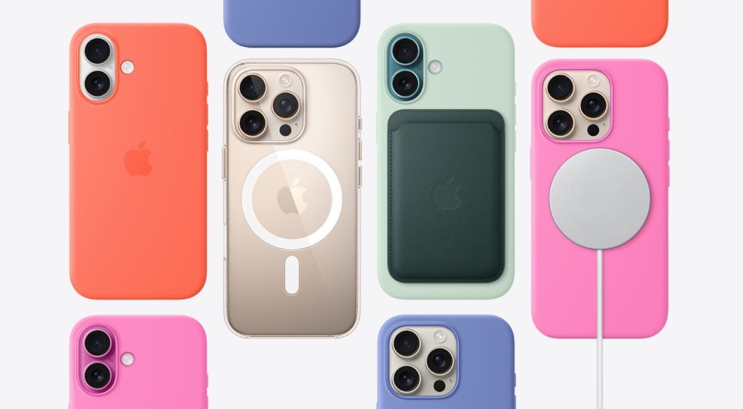 Os 8 acessórios da Apple com os preços mais surreais