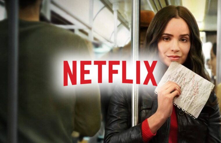 Netflix recebe 7 lançamentos de peso nesta semana; veja indicações!