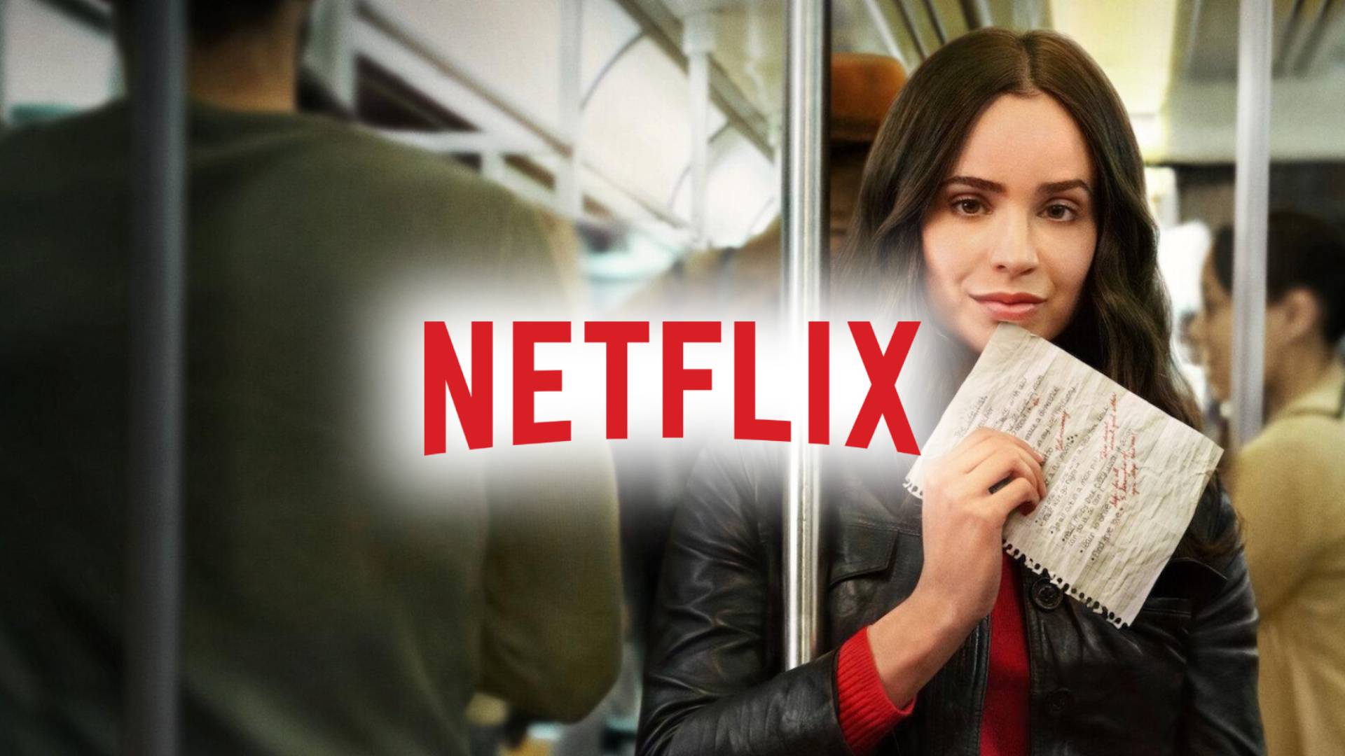Netflix recebe 7 lançamentos de peso nesta semana; veja indicações!
