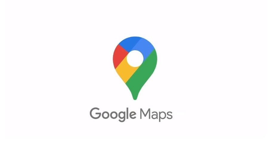 Como descobrir um CEP pelo Google Maps?