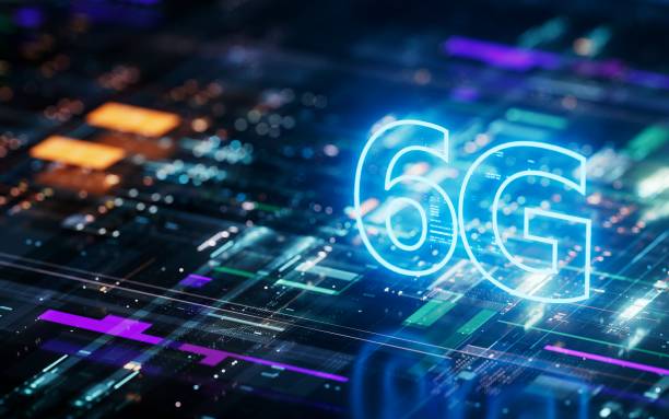 Como o 6G vai mudar a internet móvel?