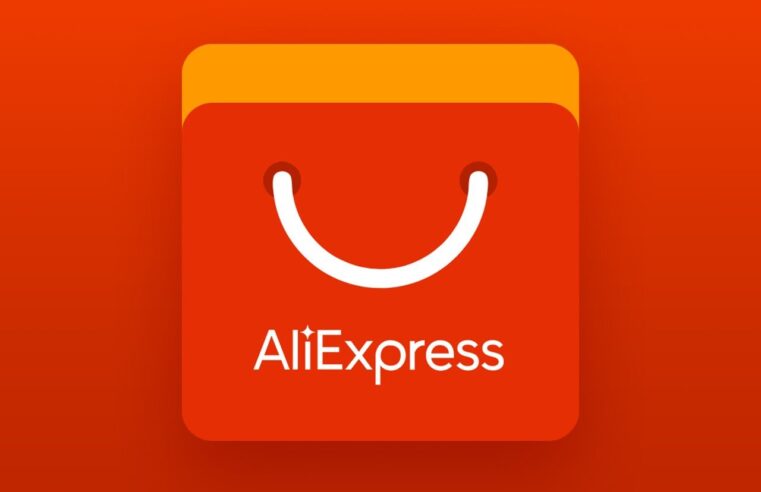 Como usar as moedas do AliExpress?