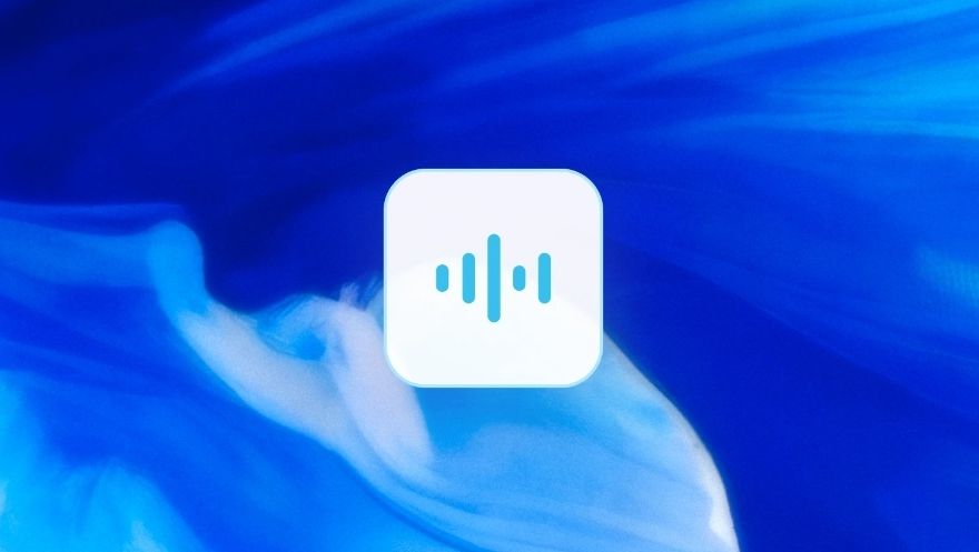 Conversa por voz com ChatGPT fica mais natural e interrompe menos o usuário