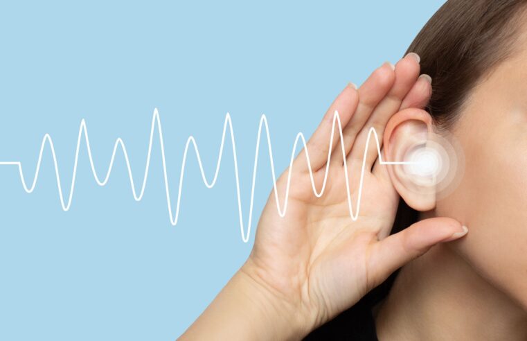 Enclaves audíveis: tecnologia transmite sons que apenas pessoas específicas podem ouvir