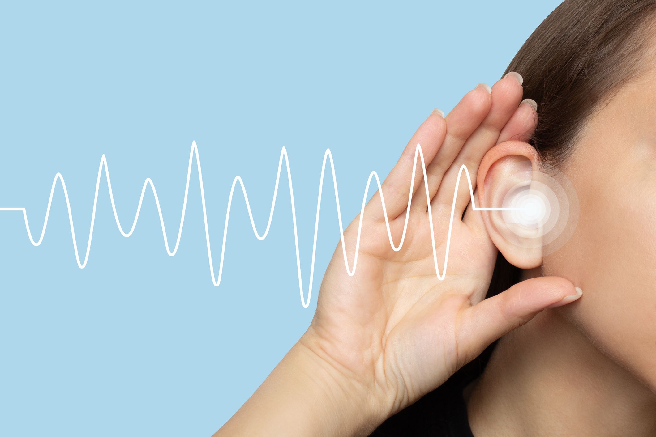 Enclaves audíveis: tecnologia transmite sons que apenas pessoas específicas podem ouvir