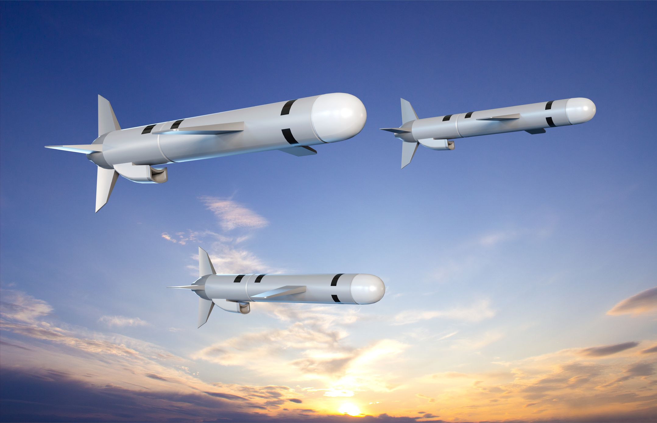 Drone ou míssil? Rússia testa novo sistema de arma híbrida Solist para ataques a blindados