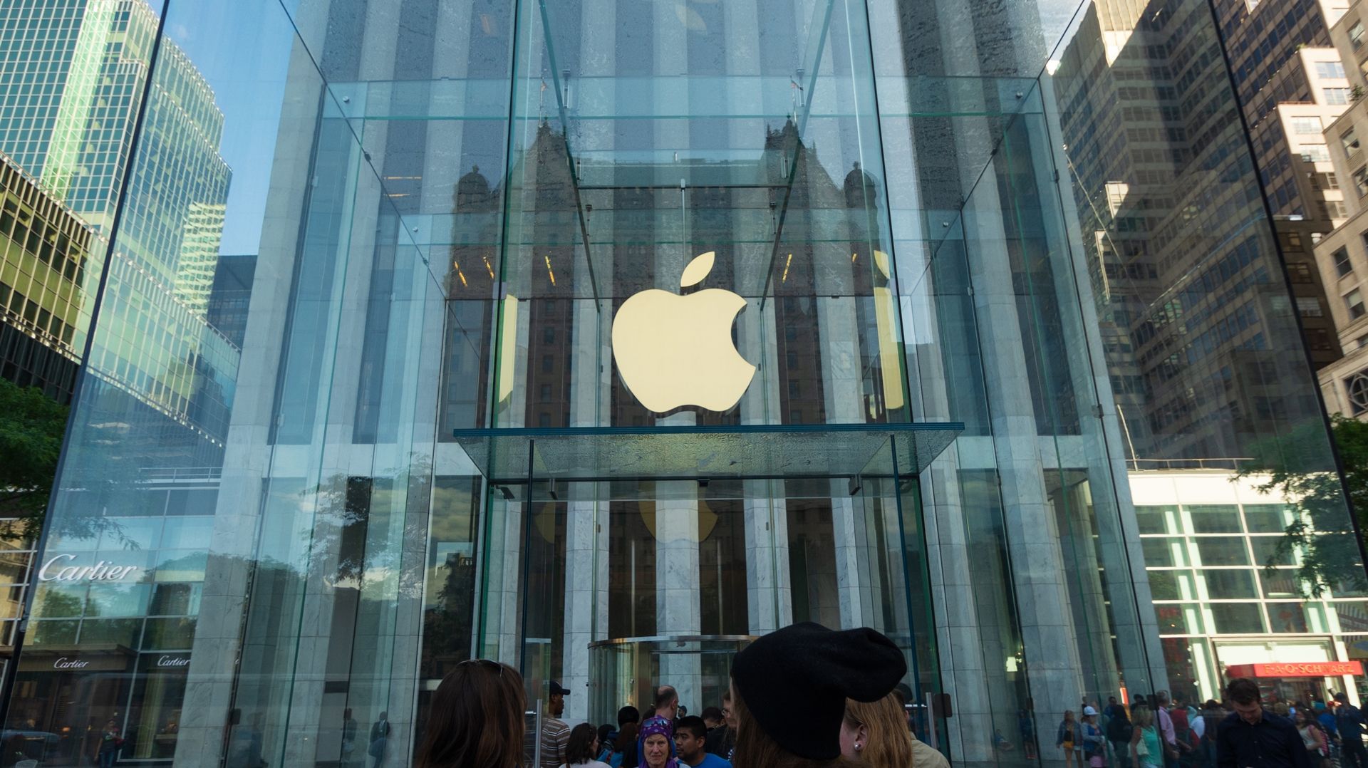 WWDC 2025: o que esperar do evento de desenvolvedores da Apple?